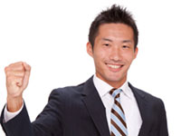 マンパワーグループ株式会社