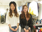 smooth(スムース)旭川店(株)バーニッシュカンパニー