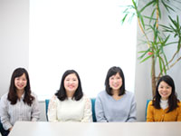 トランスコスモス株式会社