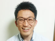 株式会社 健康会