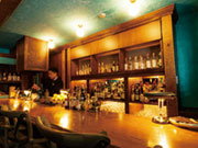 Le Salon SaU(サウ)