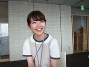 (株)ライズプランニング