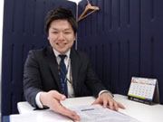株式会社セントメディア 札幌支店(東証一部上場企業グループ)