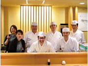 横田商事(株)