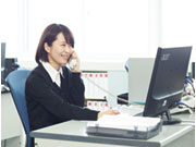株式会社 プラスト