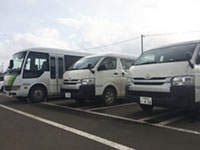 (株)エース 加藤輪厚センター