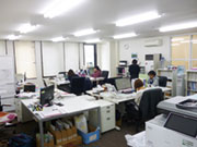 株式会社ヴィル