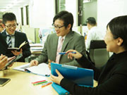 株式会社 新生
