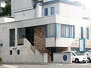 (株)APR