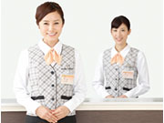 (株)ソラスト 札幌支社