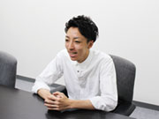 (株)ノースジニアス