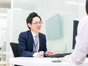 株式会社 ビッグ