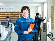 株式会社 アイアイ・テー
