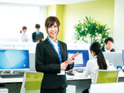 株式会社 アイアイ・テー