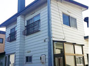 グループホーム maki HOUSE株式会社 和(なごみ)