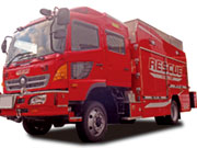 田井自動車工業(株)