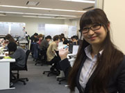 株式会社 Sole Value Innovation(ソールバリューイノベーション)