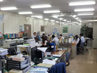 日精機工株式会社