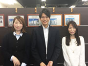 アパマンショップ (株)エムズ