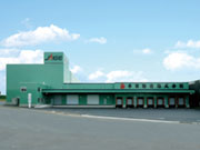 参商輸送(株)