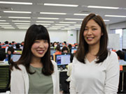 (株)エス・エム・エス サポートサービス