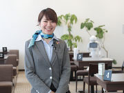 株式会社 エムデジ