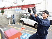 ダイヤ電子工業(株)