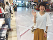 笑顔で良い仕事をするためにはお休みも大切。そのため週休2日制で、有給休暇もしっかり使用できるので、連休を取って旅行にも行けますよ!