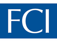 (株)FCIデザインアンドマネジメント