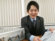 株式会社 サエグサ薬品
