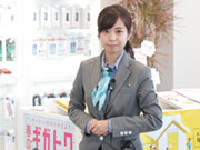 株式会社 エムデジ