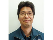 株式会社 TMS工業
