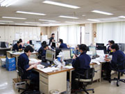 (続き・・・)長く勤めて欲しいので、いきなり難しい要求なんてしません。まずは、お客さんと信頼関係を築くことが大切です!