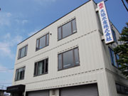 (続き・・・)ノルマはありませんが、目標に向かって課のみんなで取り組んでいきます!もちろんやった分はしっかり手当で評価してもらえますよ!