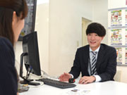 株式会社 ビッグ