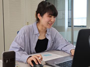 株式会社 エムデジ