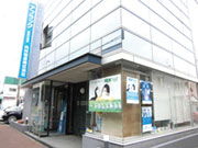 内村物産株式会社 北海道支社