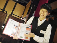 株式会社ノヴァリンク