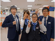 株式会社 エムデジ