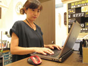 ワンダープライスNEO札幌ススキノラフィラ店