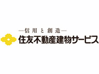 住友不動産建物サービス(株)