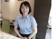 株式会社 北章ハウザー