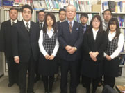 アーキテック株式会社