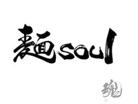 合同会社トリプルエー