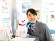 そもそもSoftBankユーザーでなければ応募できないの…?そんな事はありません(笑)
応募動機もきっかけも人それぞれ、どんなことでもかまわないと思っています。今の自分より成長したい方、一緒に頑張りましょう!!by坂上