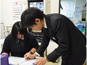 あいプラングループ やわらぎ斎場