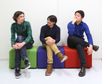 日本コンセントリクス(株)