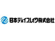 日本デェイブレイク(株)