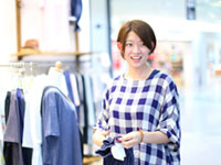 HEART MARKET イオンモール札幌平岡(有)ハートマーケット