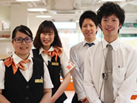 (株)ネオコーポレーション